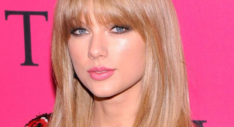 Exnovio de Taylor Swift lucha contra la guerra entre Ucrania y Rusia