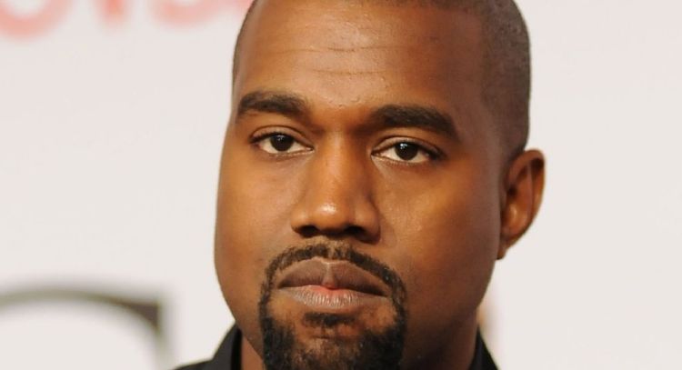 Kanye West se retracta y dice que no está arrepentido por sus dichos antisemitas