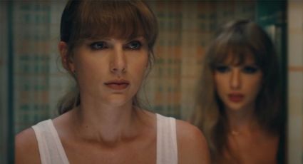 Taylor Swift asiste a su propio funeral en el perturbador video de 'Anti-Hero'; lanza su nuevo álbum