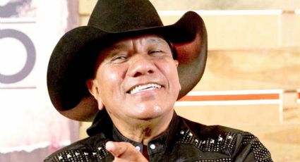 Terrible: Lupe Esparza, Bronco y Mandingo de luto; muere este miembro importante de su familia