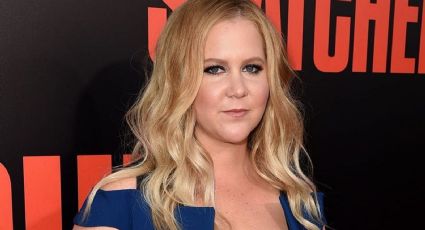 Amy Shumer arremete contra Kanye West y pide que Adidas termine su relación con él