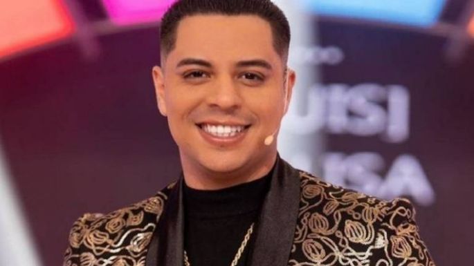 Eduin Caz le envía un mensaje a sus detractores con su nuevo tema 'A mi modo'