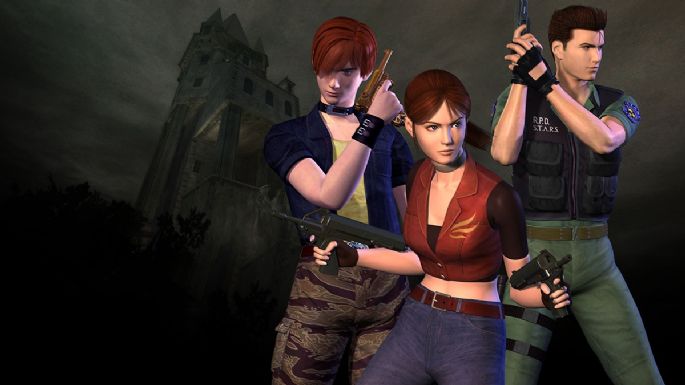 Los fanáticos del remake de 'Resident Evil 4' quieren el regreso de este importante personaje