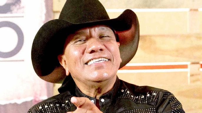 Terrible: Lupe Esparza, Bronco y Mandingo de luto; muere este miembro importante de su familia