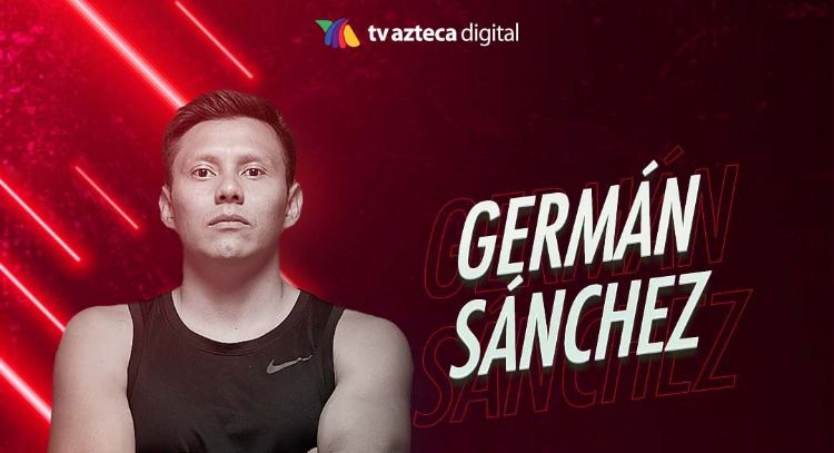 Exatlón México: El equipo rojo sigue en crisis y Germán Sánchez se convirtió en el ELIMINADO
