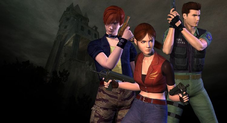 Los fanáticos del remake de 'Resident Evil 4' quieren el regreso de este importante personaje