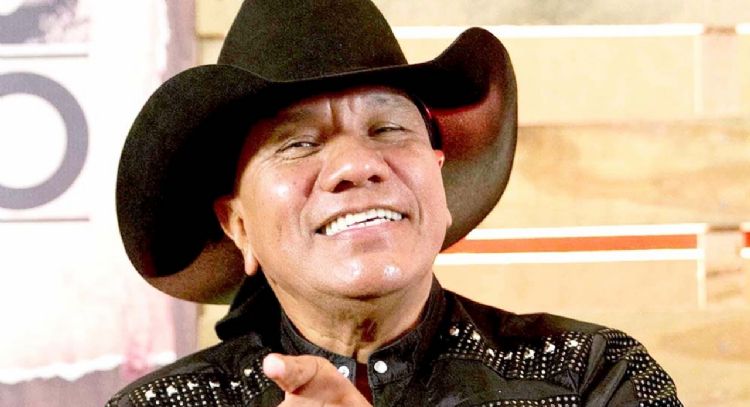 Terrible: Lupe Esparza, Bronco y Mandingo de luto; muere este miembro importante de su familia