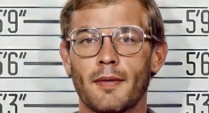 Padre de Jeffrey Dahmer es víctima de fanáticos de su hijo que arrojan ropa interior