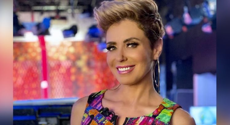 Adiós TV Azteca: Tras dejar 'Al Extremo', famosa conductora confirma este proyecto en Televisa