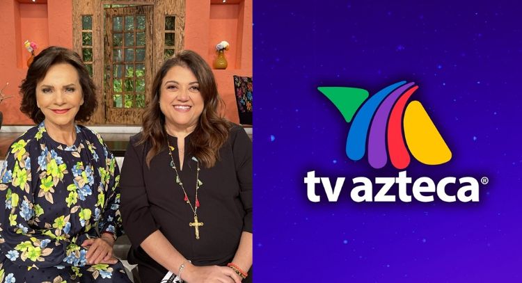 Tras 27 años al aire, 'Ventaneando' sufriría terrible pérdida y Chapoy renunciaría a TV Azteca