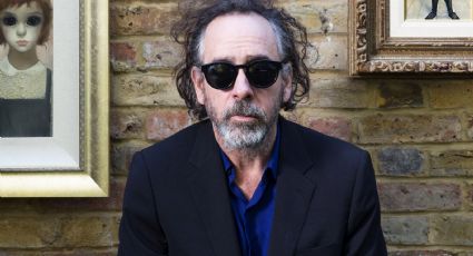 Tim Burton ya no volverá a trabajar con Disney: "Estaba trabajando en este horrible gran circo"