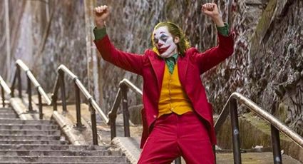 ‘Joker: Folie à Deux' comenzará a filmarse próximamente en Los Angeles; eso se sabe del proyecto