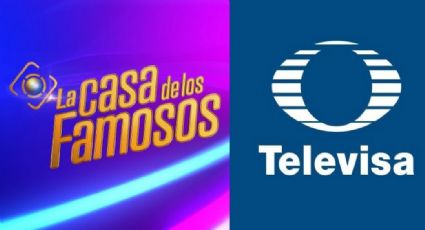 Golpe a Telemundo: Afirman que Televisa compraría los derechos de 'La Casa de los Famosos'