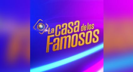 Golpe a Televisa: Polémica influencer se uniría a Telemundo; estaría en 'La Casa de los Famosos'