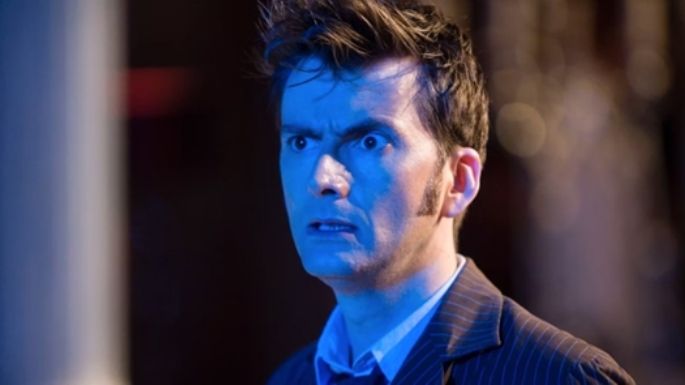 David Tennant regresa a 'Doctor Who' en un nuevo tráiler; esto es todo lo que se sabe al respecto