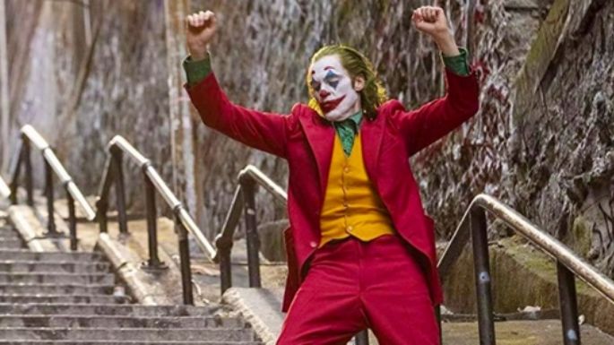 ‘Joker: Folie à Deux' comenzará a filmarse próximamente en Los Angeles; eso se sabe del proyecto