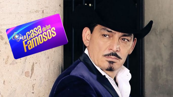 Reconocido periodista de espectáculos confirma a José Manuel Figueroa en LCDLF