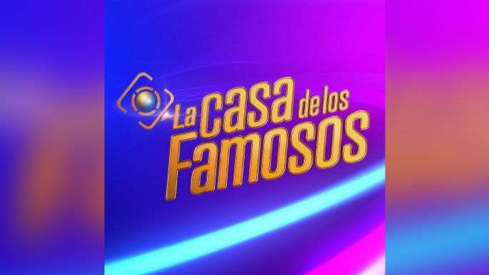 Golpe a Televisa: Polémica influencer se uniría a Telemundo; estaría en 'La Casa de los Famosos'
