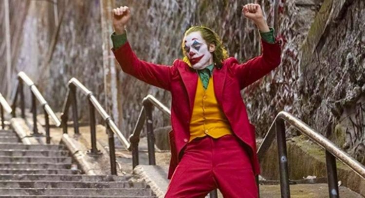 ‘Joker: Folie à Deux' comenzará a filmarse próximamente en Los Angeles; eso se sabe del proyecto