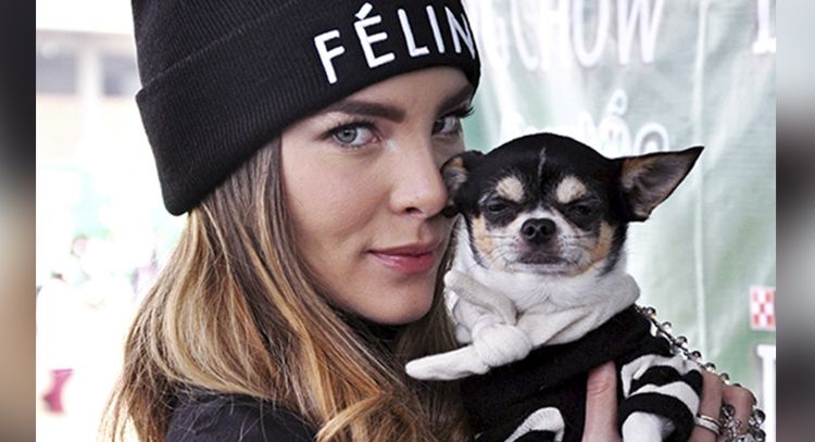 ¿De Televisa a la cárcel? Belinda podría pasar 20 años en prisión por este severo delito