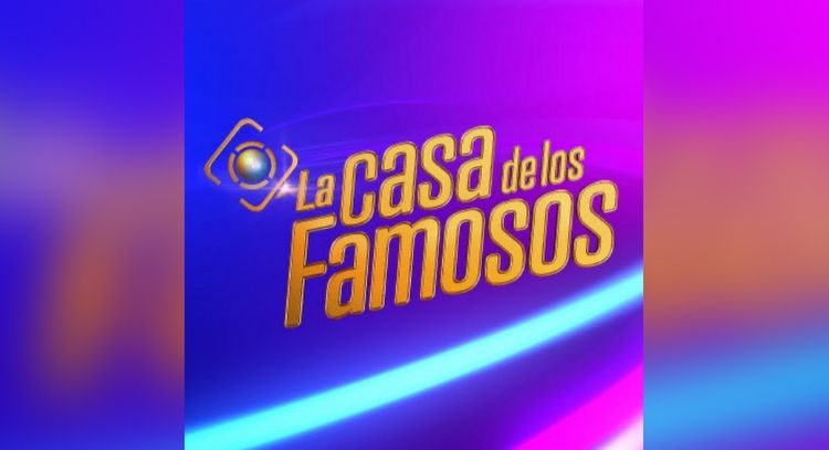 Golpe a Televisa: Polémica influencer se uniría a Telemundo; estaría en 'La Casa de los Famosos'