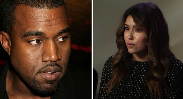 Abogada de Johnny Depp renuncia a Kanye West por comentarios de odio