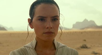 Desarrollan una película secreta de 'Star Wars' que se sitúa después de 'The Rise of Skywalker'