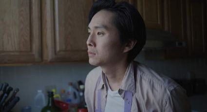 La aclamada película 'Night Riders' del director Justin Chon llegará a Amazon Prime Video