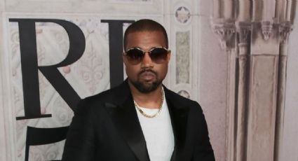 Kanye West deja de ser multimillonario luego de que Adidas rompe relación laboral con él