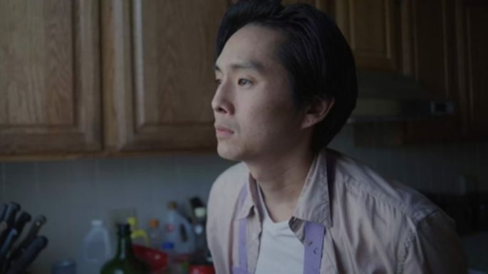 La aclamada película 'Night Riders' del director Justin Chon llegará a Amazon Prime Video