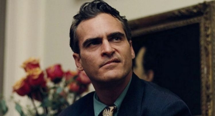 Joaquin Phoenix y Rooney Mara protagonizarán el thriller dramático 'The Island' de Pawel Pawlikowski