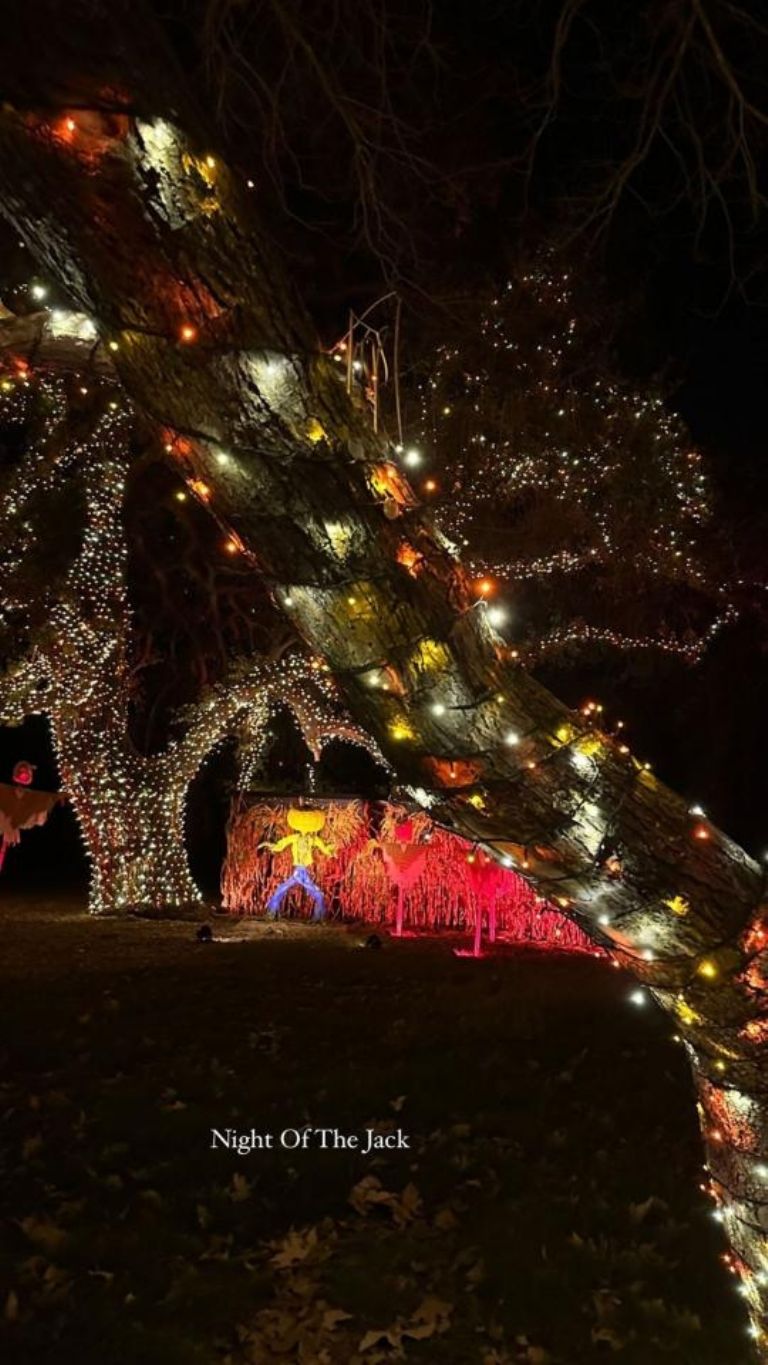 kimkardashian/Instagram