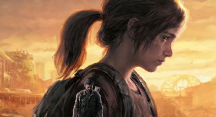 PlayStation busca desarrolladores para un misterioso proyecto con el estudio de 'The Last of Us'