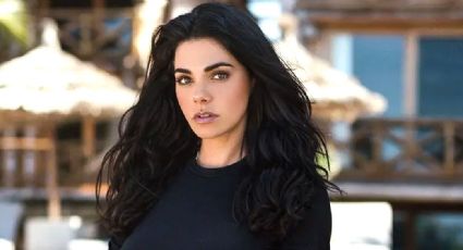 Shock en Televisa: Livia Brito confirma retiro de las novelas por este fuerte motivo