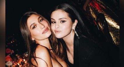 Golpe a Selena Gomez: Tras drama con Hailey Bieber, la cantante da terrible noticia