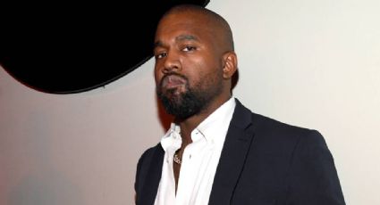 La Academia Donda de Kanye West reabre sus puertas luego de informar que cerraría el resto del año