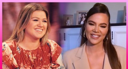 Khloé Kardashian revela que ya no quiere tener más hijos: “La tienda cerró”