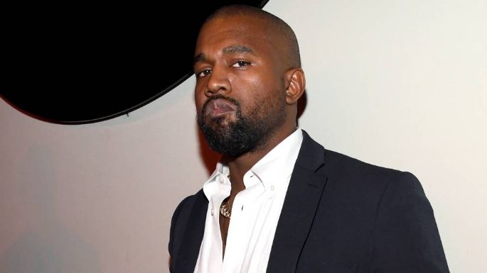 La Academia Donda de Kanye West reabre sus puertas luego de informar que cerraría el resto del año