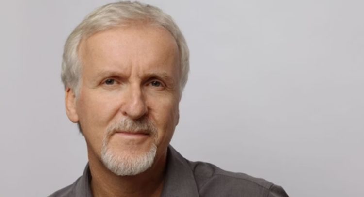 El director James Cameron critica duramente las películas de superhéroes por esta fuerte razón