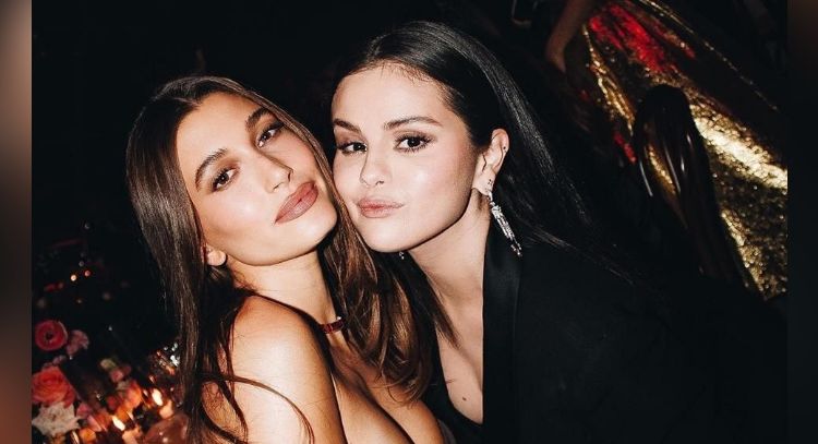 Golpe a Selena Gomez: Tras drama con Hailey Bieber, la cantante da terrible noticia