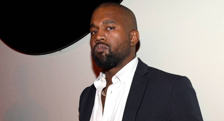 La Academia Donda de Kanye West reabre sus puertas luego de informar que cerraría el resto del año