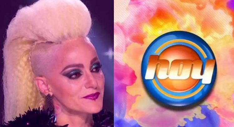 Tras fuerte polémica en Televisa, exintegrante de 'Hoy' llega a 'VLA' y da fuerte noticia