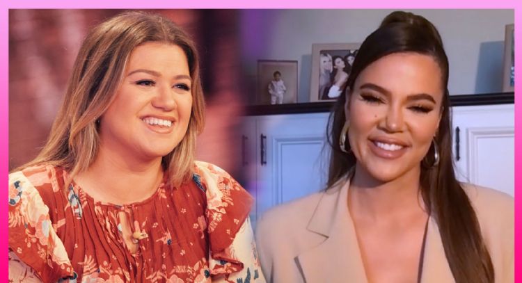 Khloé Kardashian revela que ya no quiere tener más hijos: “La tienda cerró”