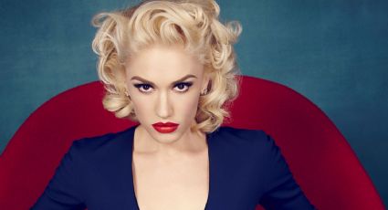 Gwen Stefani revela su batalla contra la dislexia y cómo descubrió que la tenía