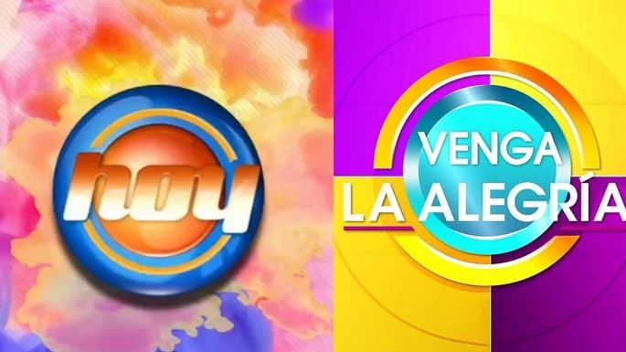 Tras 17 años en Televisa, exconductor de 'Hoy' se une a 'VLA' y da desgarrador testimonio