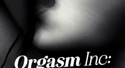 Miembros de OneTaste acusan a Netflix de robar imágenes para su documental 'Orgasm Inc'