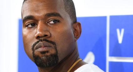 Kanye West revela que ha sido “golpeado hasta la pulpa” desde su escándalo antisemita