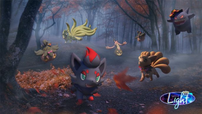 Este personaje regresará a 'Pokémon Go' después de pasar por complicaciones de juegos anteriores