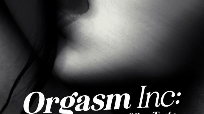 Miembros de OneTaste acusan a Netflix de robar imágenes para su documental 'Orgasm Inc'