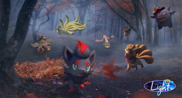 Este personaje regresará a 'Pokémon Go' después de pasar por complicaciones de juegos anteriores